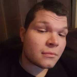 Meet your Posher, Jesse